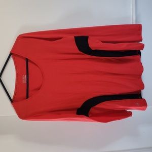 Ralph Lauren active top!